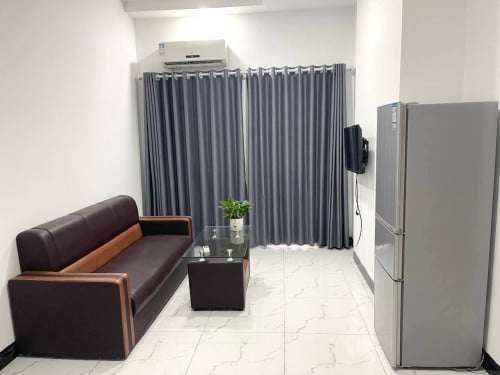 $35,000 | Condo L Residence បឹងទំពុន-លក់បន្ទាន់