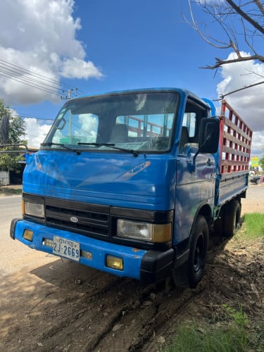ឡានលក់បង3880$
