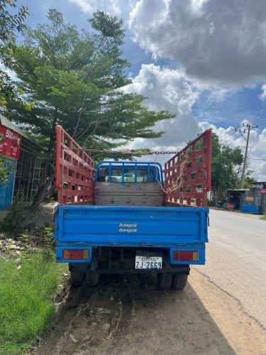 ឡានលក់បង3880$