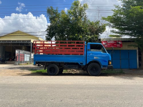 ឡានលក់បង3880$