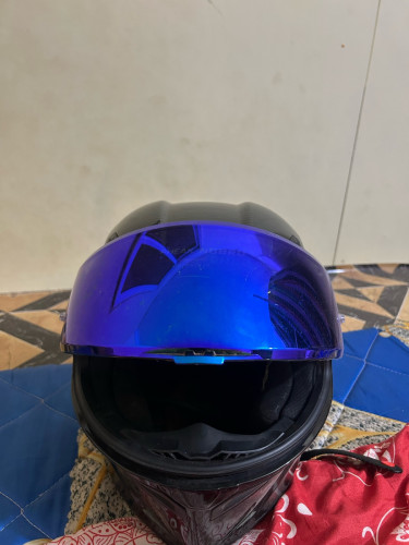 លក់មួកមួយទឹក 