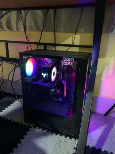 មួយឈុតលក់400$