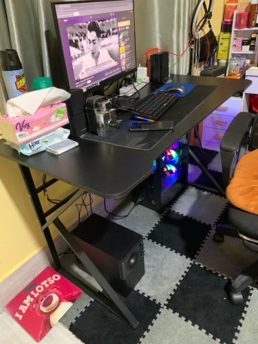 មួយឈុតលក់400$