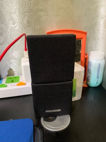 មួយឈុតលក់400$