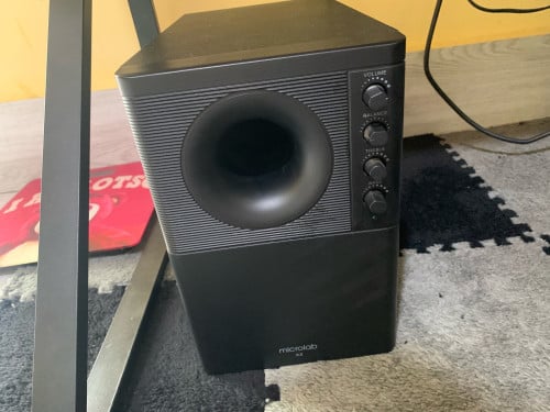 មួយឈុតលក់400$