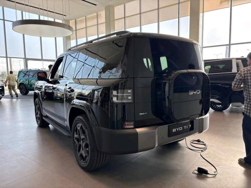 តម្លៃ $44,800 (មានស្តុកស្រាប់បងៗ កក់ស្តុកdelivery ត្រឹម1000$ បង🥰)