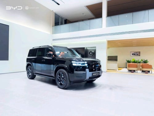 តម្លៃ $44,800 (មានស្តុកស្រាប់បងៗ កក់ស្តុកdelivery ត្រឹម1000$ បង🥰)