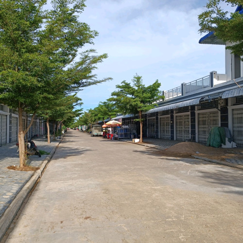 បុរីឡេងណាវ៉ាត្រា6A (AW42)