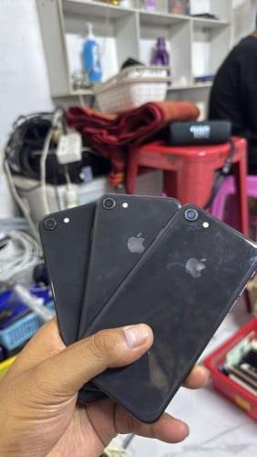 ស្អាត97​% 98%