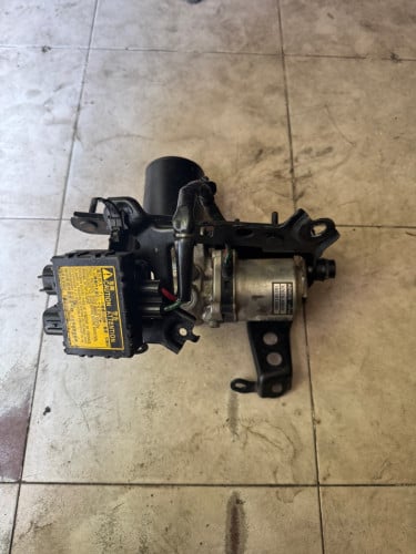 ម៉ូទ័រABS RX450h