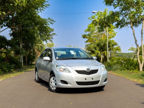 លក់Belta/011/សន្លឹកពន្ធ