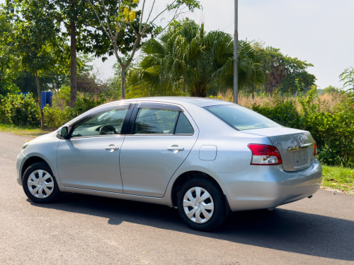 លក់Belta/011/សន្លឹកពន្ធ
