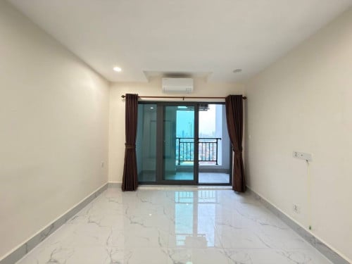 ខុនដូរជួលទួលគោក condo for rent Tk