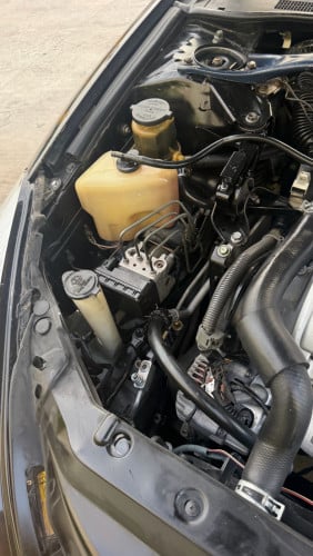 ឡានលក់ES300/2002