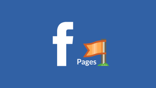 លក់ Facebook Group & page 19K Follower