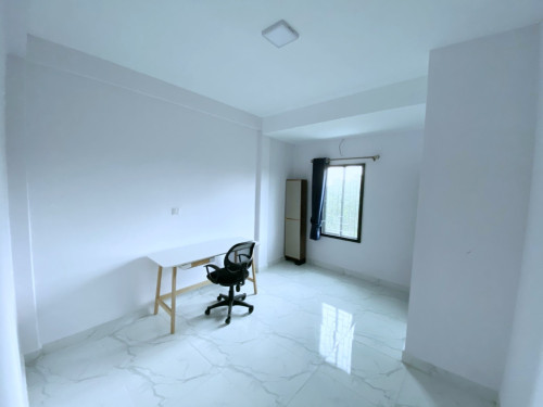 ផ្ទះសម្រាប់លក់, House for sale