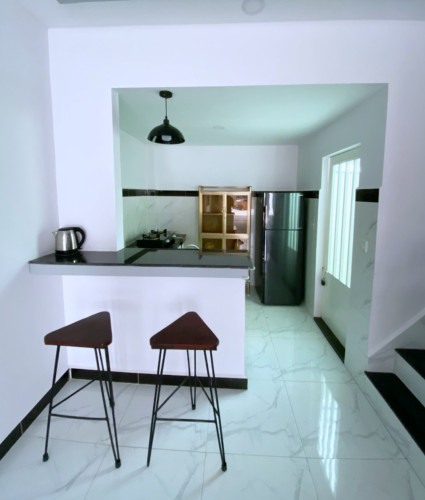 ផ្ទះសម្រាប់លក់, House for sale