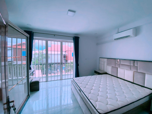 ផ្ទះសម្រាប់លក់, House for sale