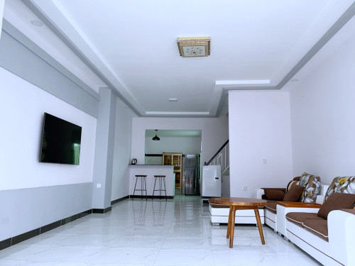 ផ្ទះសម្រាប់លក់, House for sale