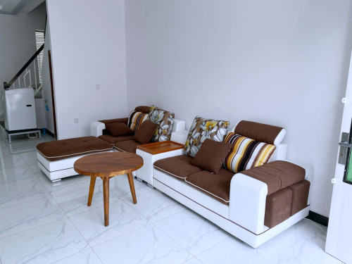 ផ្ទះសម្រាប់លក់, House for sale