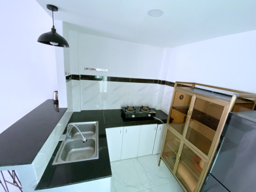 ផ្ទះសម្រាប់លក់, House for sale