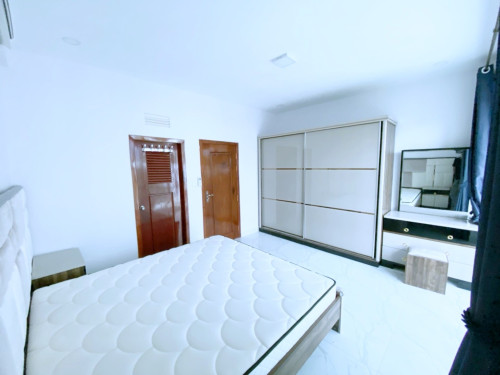ផ្ទះសម្រាប់លក់, House for sale