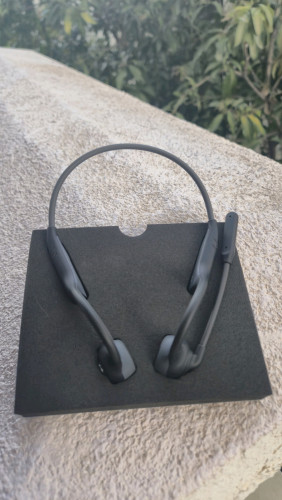 កាស iriver x8freedom