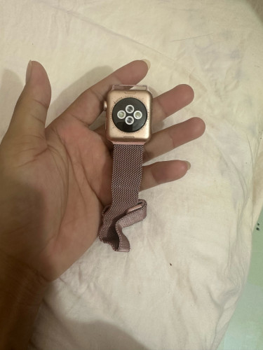 លក់ទាំង២ Iwatch អត់ឆ្នាំងសាកS21 5g អត់ស្គាល់មស៊ីប្រេីwifi