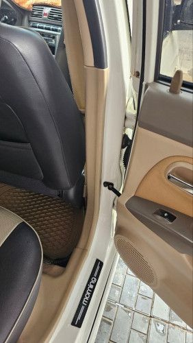 ស្តុកថ្មី: KIA Morning 2006- ស្លាក់លេខ