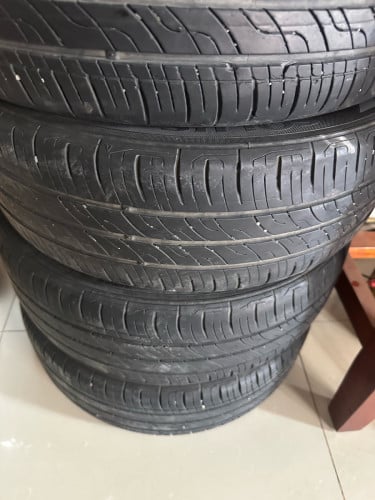 យ៉ាន់សុីនmorning R15 សំបកស្អាត​ ក្រាស់