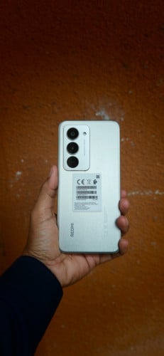 លក់ Redmi 15 99.999%