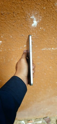 លក់ Redmi 15 99.999%