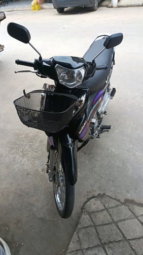 លក់suzukiviva