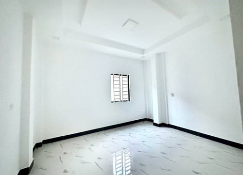 ✅វីឡាកូនកាត់ សម្រាប់ជួល ម្តុំផ្សារត្រពាំងថ្លឹង (Code: R-00180)