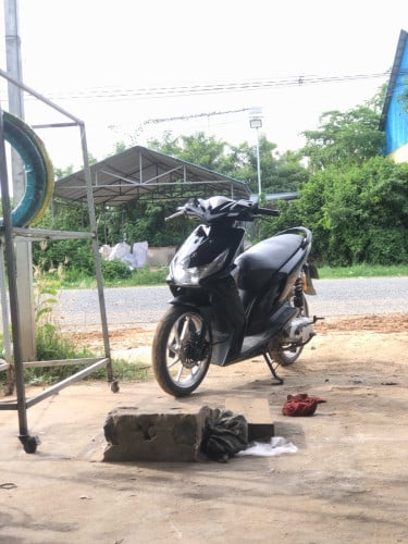 លក់ធូរៗអត❤️