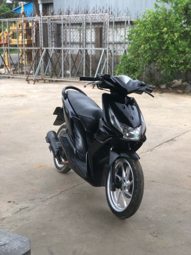 លក់ធូរៗអត❤️