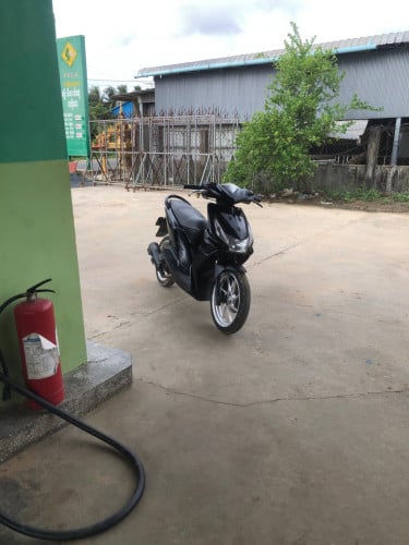 លក់ធូរៗអត❤️