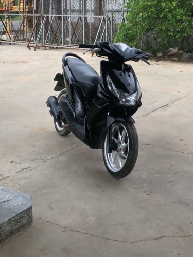 លក់ធូរៗអត❤️