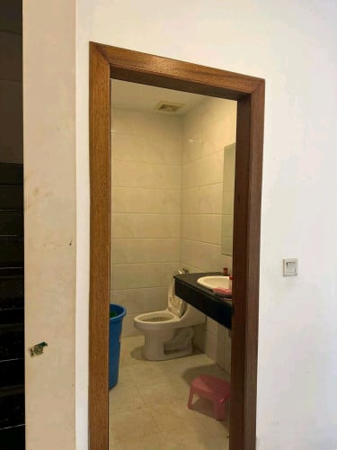 🏡 ផ្ទះលក់បន្ទាន់នៅបុរីវិមានភ្នំពេញ គម្រោង7