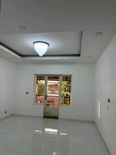 🏡 ផ្ទះលក់បន្ទាន់នៅបុរីវិមានភ្នំពេញ គម្រោង7
