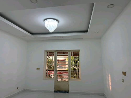 🏡 ផ្ទះលក់បន្ទាន់នៅបុរីវិមានភ្នំពេញ គម្រោង7