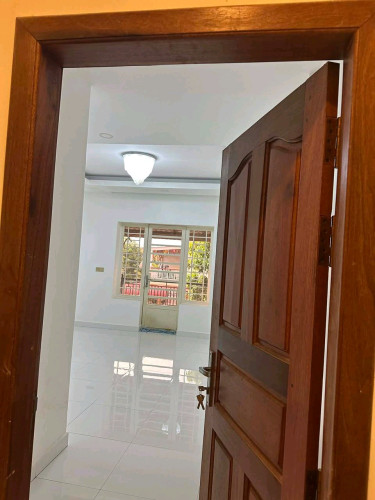 🏡 ផ្ទះលក់បន្ទាន់នៅបុរីវិមានភ្នំពេញ គម្រោង7