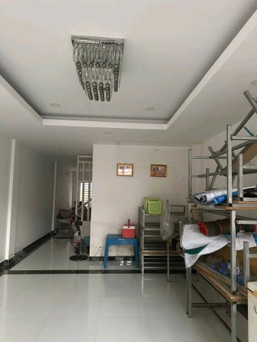 🏡 ផ្ទះលក់បន្ទាន់នៅបុរីវិមានភ្នំពេញ គម្រោង7