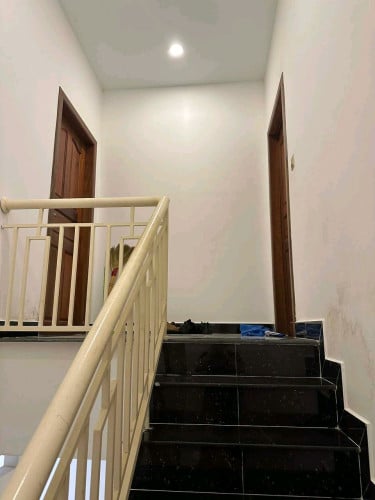 🏡 ផ្ទះលក់បន្ទាន់នៅបុរីវិមានភ្នំពេញ គម្រោង7
