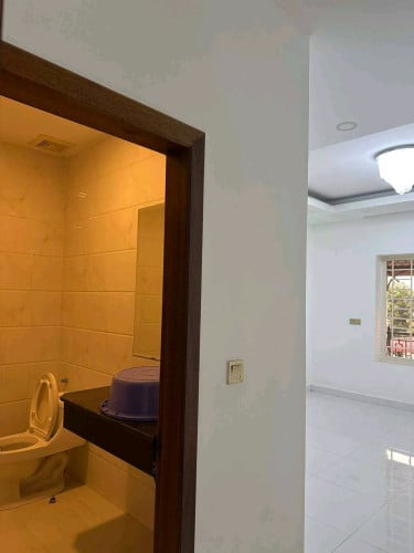 🏡 ផ្ទះលក់បន្ទាន់នៅបុរីវិមានភ្នំពេញ គម្រោង7