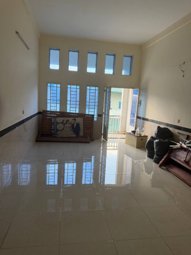 🏡 ផ្ទះលក់បន្ទាន់ តម្លៃសមរម្យ សង្កាត់ជើងឯក ផ្លូវទៅ AEON 3 🔥