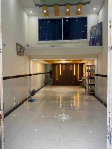 🏡 ផ្ទះលក់បន្ទាន់ តម្លៃសមរម្យ សង្កាត់ជើងឯក ផ្លូវទៅ AEON 3 🔥