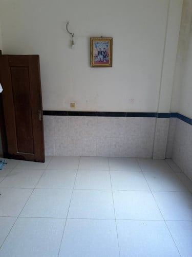 🏡 ផ្ទះលក់បន្ទាន់ តម្លៃសមរម្យ សង្កាត់ជើងឯក ផ្លូវទៅ AEON 3 🔥