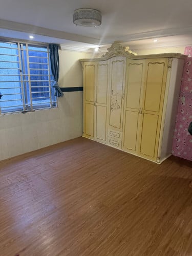 🏡 ផ្ទះលក់បន្ទាន់ តម្លៃសមរម្យ សង្កាត់ជើងឯក ផ្លូវទៅ AEON 3 🔥