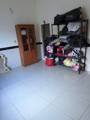 🏡 ផ្ទះលក់បន្ទាន់ តម្លៃសមរម្យ សង្កាត់ជើងឯក ផ្លូវទៅ AEON 3 🔥